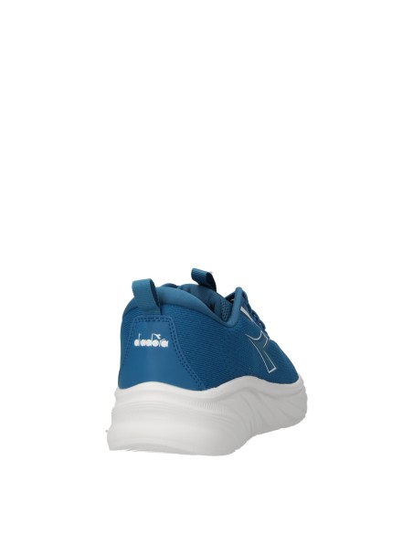 Diadora 181998 60089_4