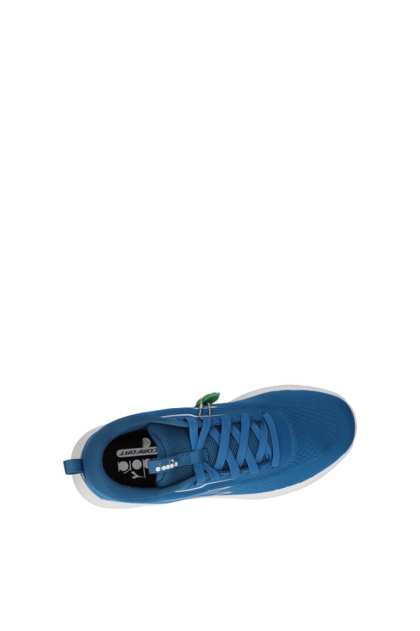 Diadora 181998 60089_5