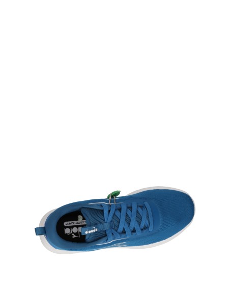 Diadora 181998 60089_5