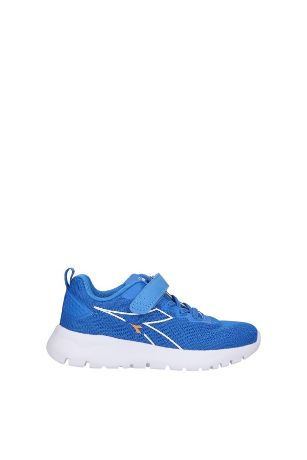 Diadora 182001 c3719_1