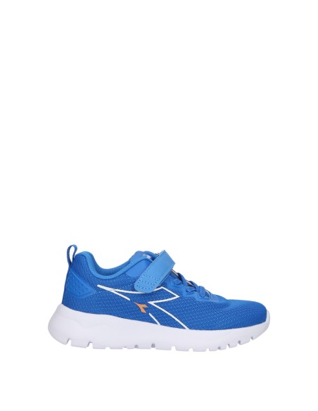 Diadora 182001 c3719_1