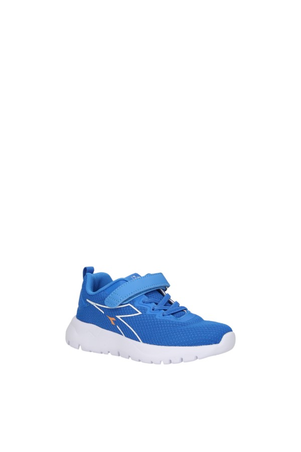 Diadora 182001 c3719_1 2