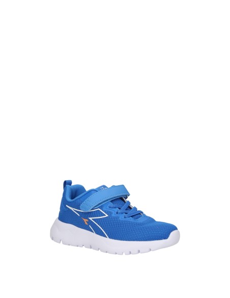 Diadora 182001 c3719_2