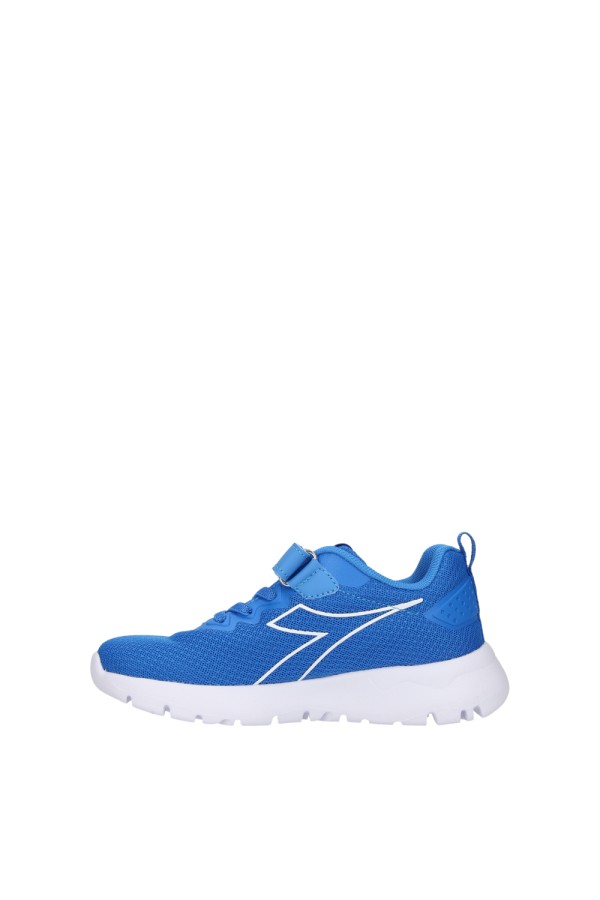 Diadora 182001 c3719_3