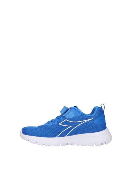 Diadora 182001 c3719_3