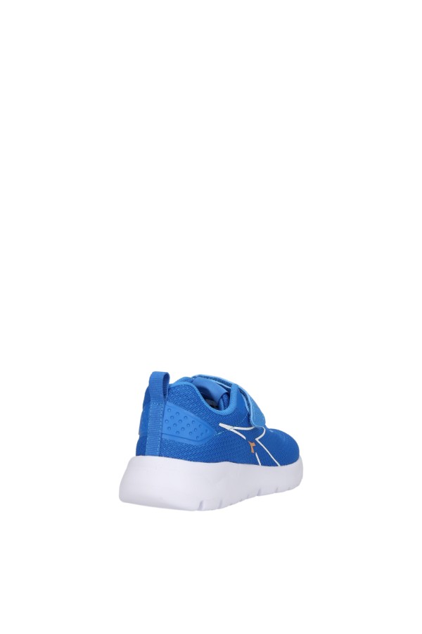 Diadora 182001 c3719_4