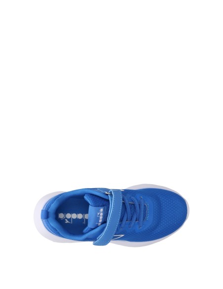 Diadora 182001 c3719_5
