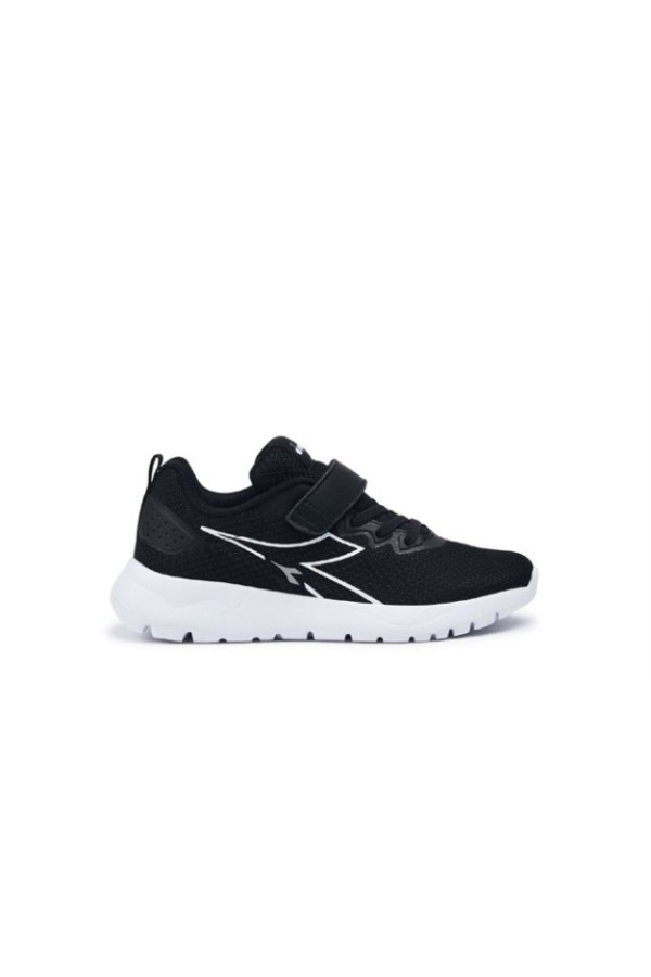 Diadora 182001 c0641_1