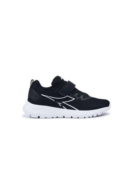 Diadora 182001 c0641_1