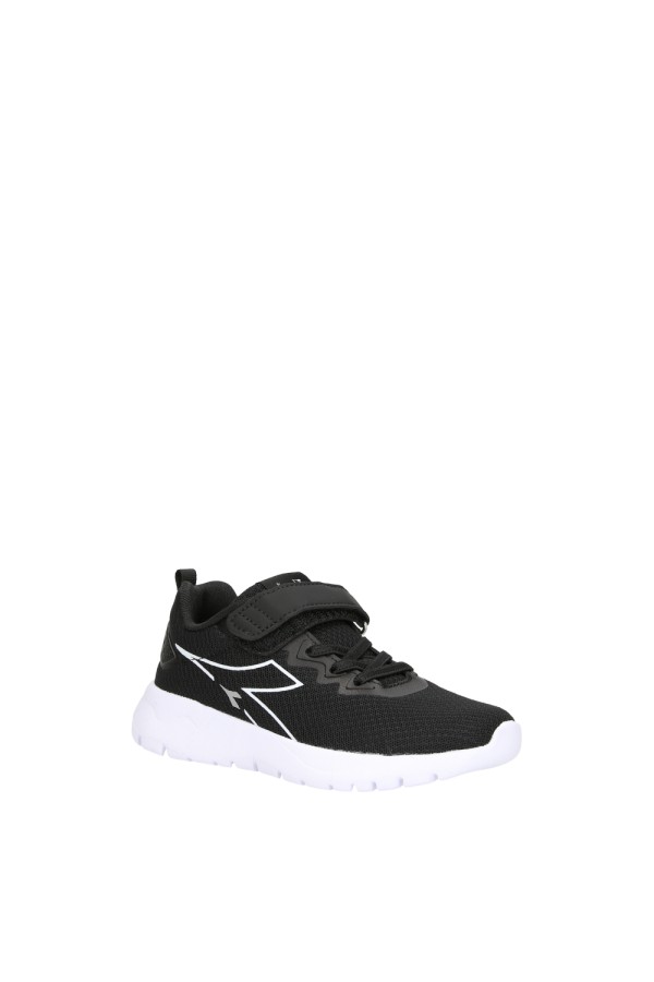 Diadora 182001 c0641_2