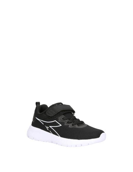 Diadora 182001 c0641_2