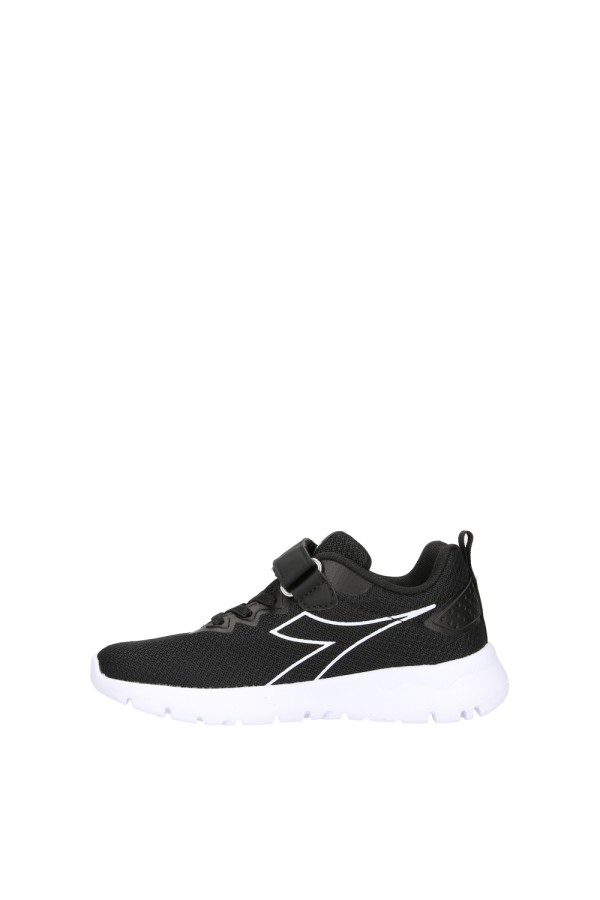 Diadora 182001 c0641_3