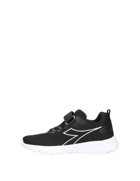 Diadora 182001 c0641_3