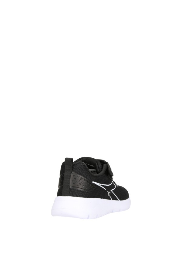 Diadora 182001 c0641_4