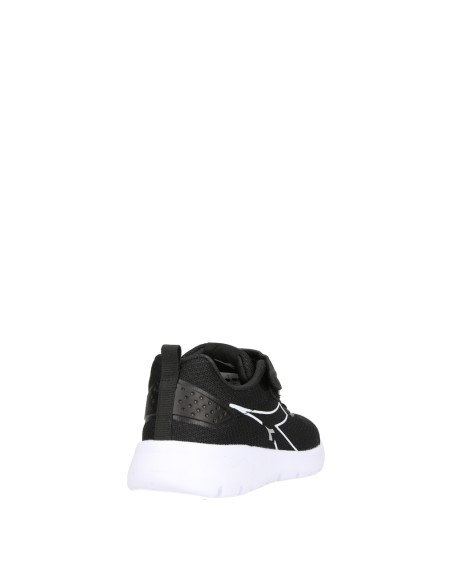 Diadora 182001 c0641_4