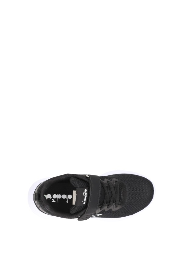 Diadora 182001 c0641_5