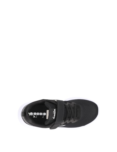 Diadora 182001 c0641_5
