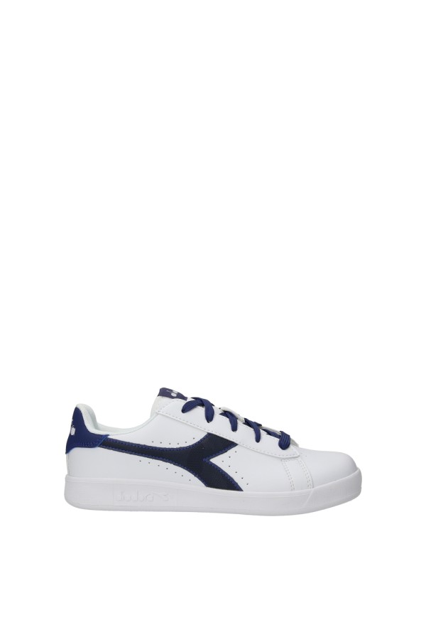 Diadora 182004 c6501_1