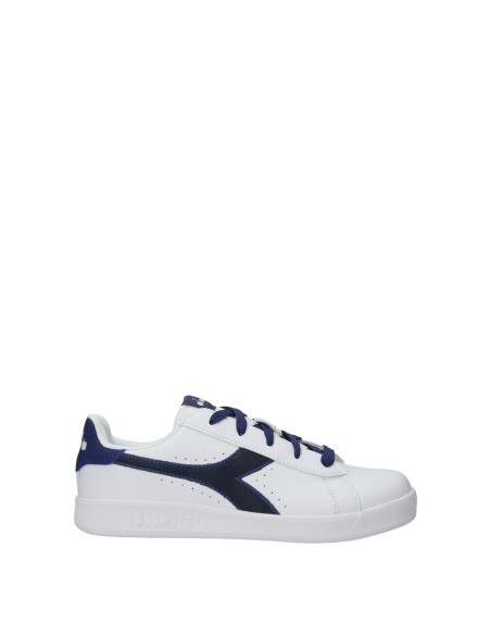 Diadora 182004 c6501_1