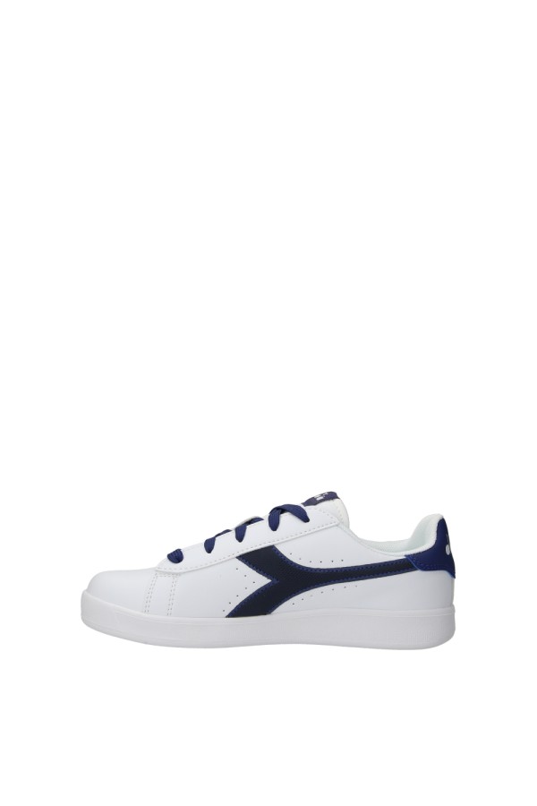 Diadora 182004 c6501_3