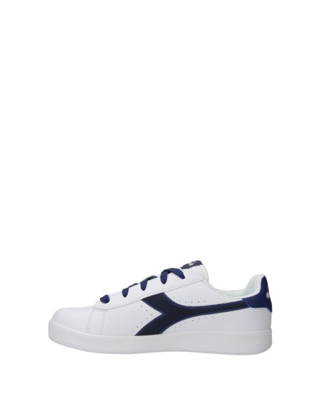 Diadora 182004 c6501_3