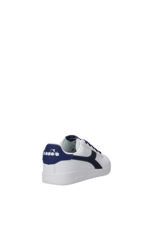Diadora 182004 c6501_4