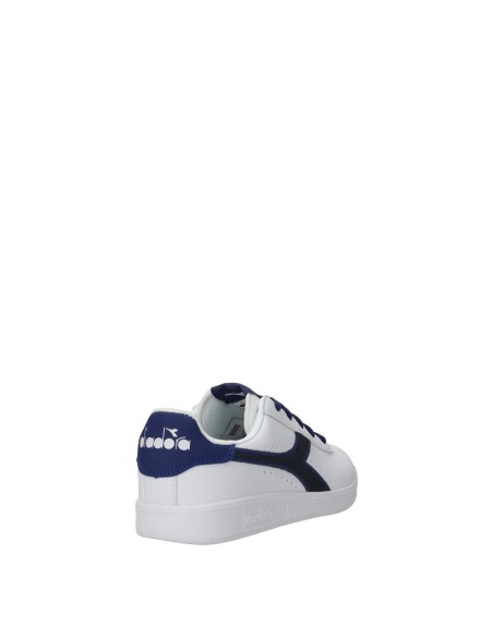 Diadora 182004 c6501_4