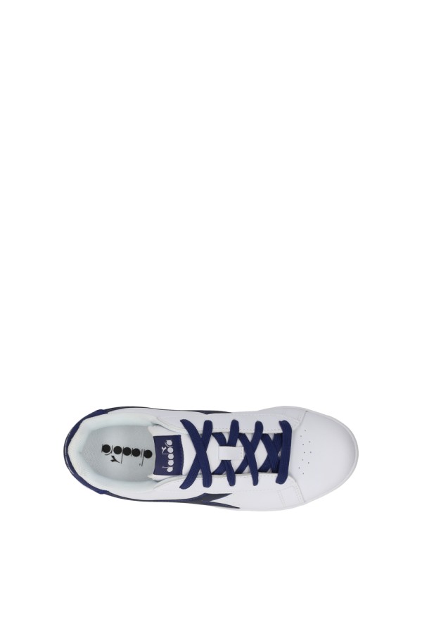 Diadora 182004 c6501_5