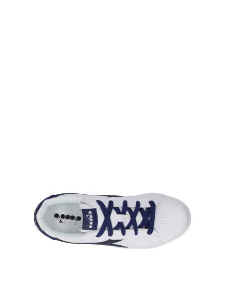 Diadora 182004 c6501_5
