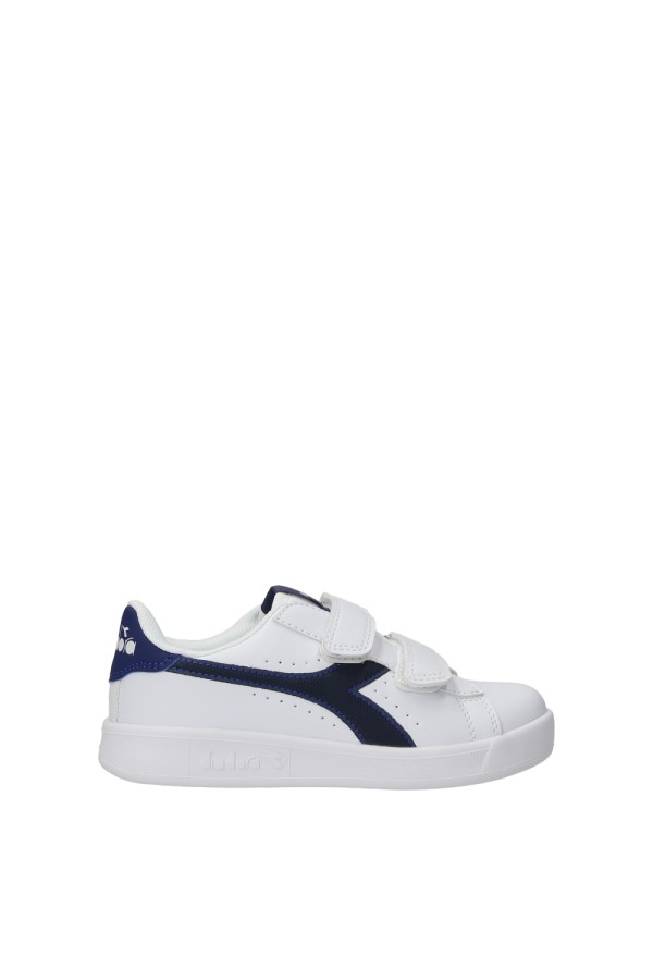 Diadora 182005 c6501_1