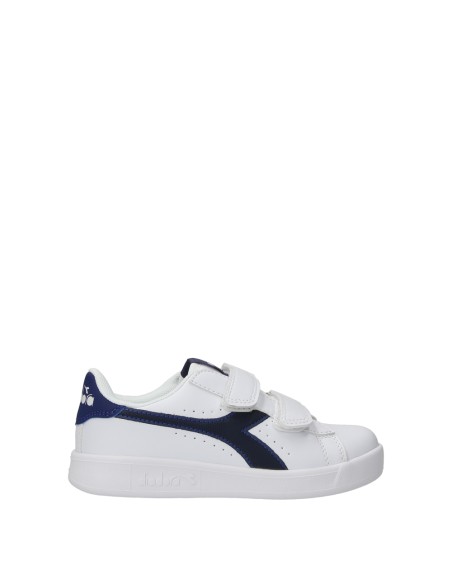 Diadora 182005 c6501_1