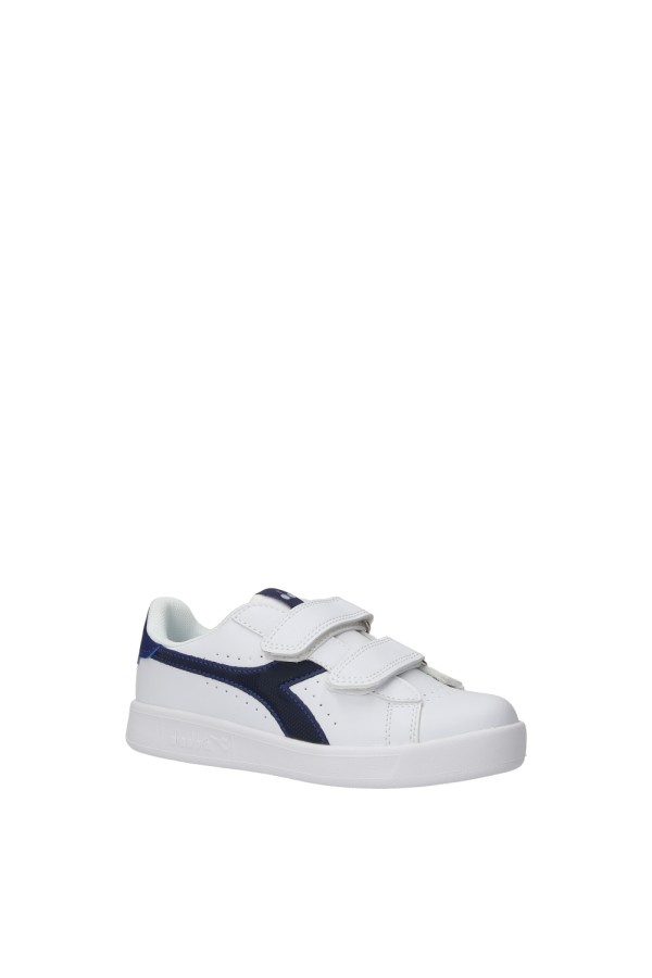 Diadora 182005 c6501_1 2