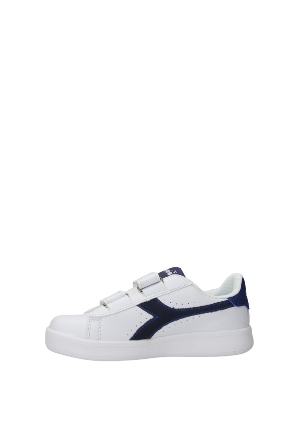 Diadora 182005 c6501_3