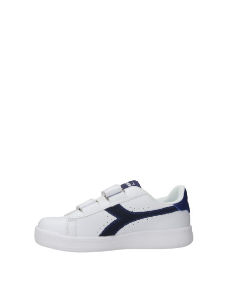 Diadora 182005 c6501_3