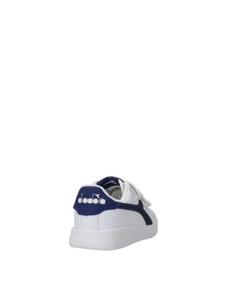 Diadora 182005 c6501_4