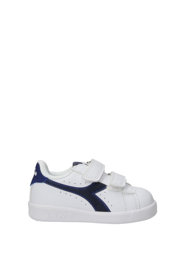 Diadora 182006 c6501_1