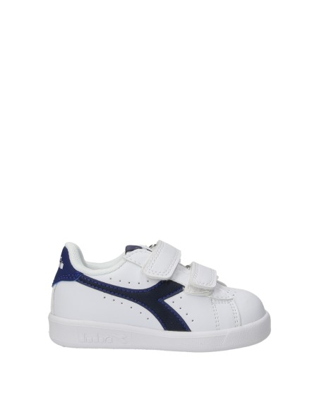 Diadora 182006 c6501_1