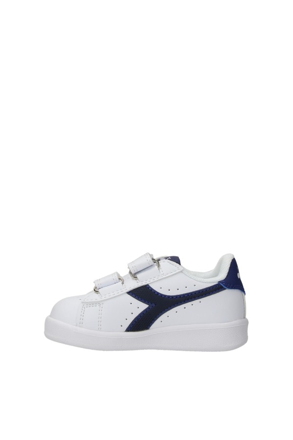 Diadora 182006 c6501_3