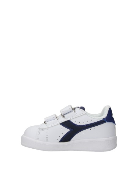 Diadora 182006 c6501_3