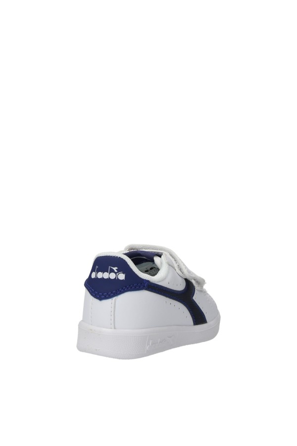 Diadora 182006 c6501_4