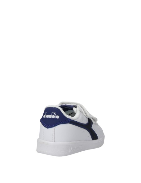 Diadora 182006 c6501_4