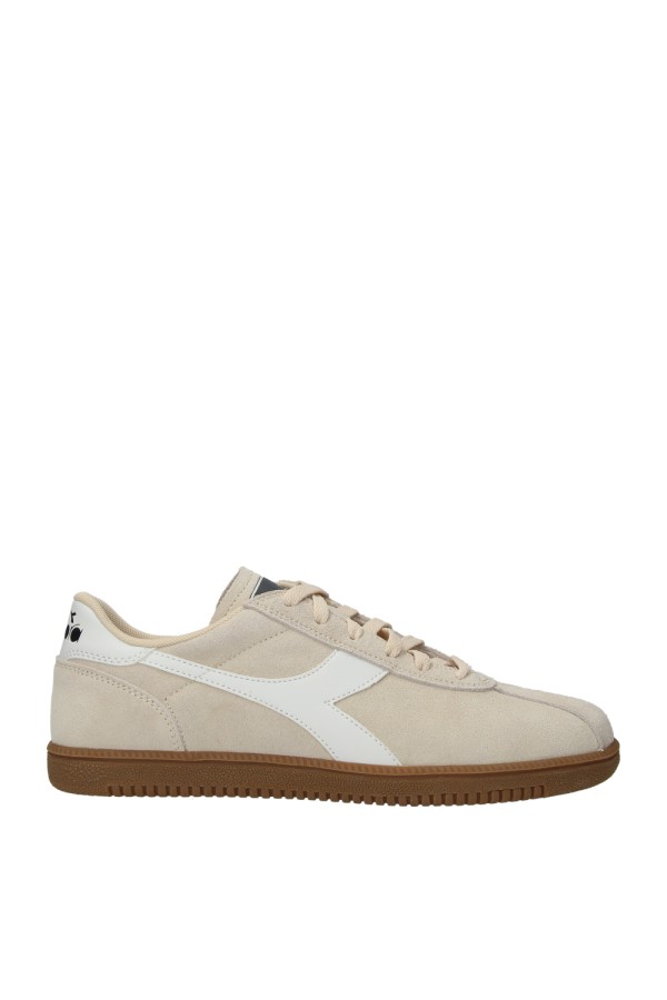 Diadora 181247 25019_1