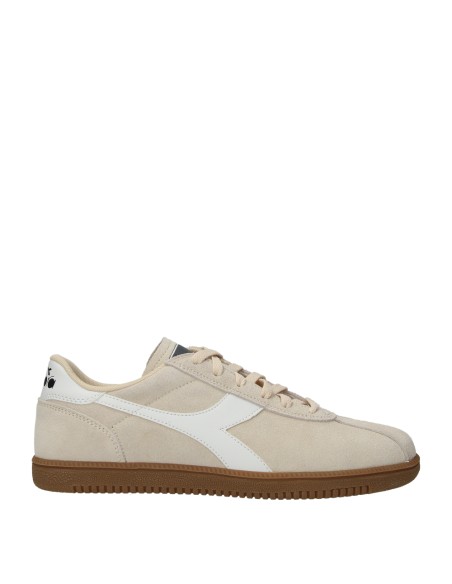 Diadora 181247 25019_1