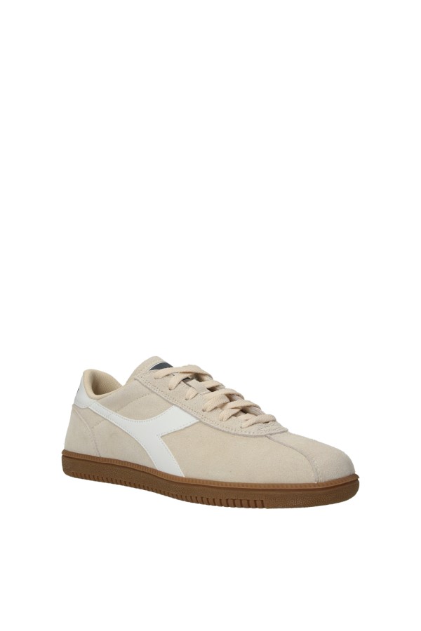 Diadora 181247 25019_1 2