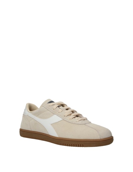 Diadora 181247 25019_2