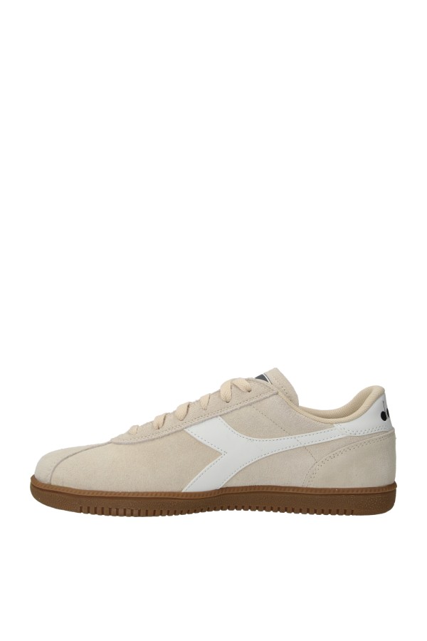 Diadora 181247 25019_3