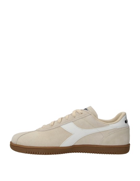 Diadora 181247 25019_3