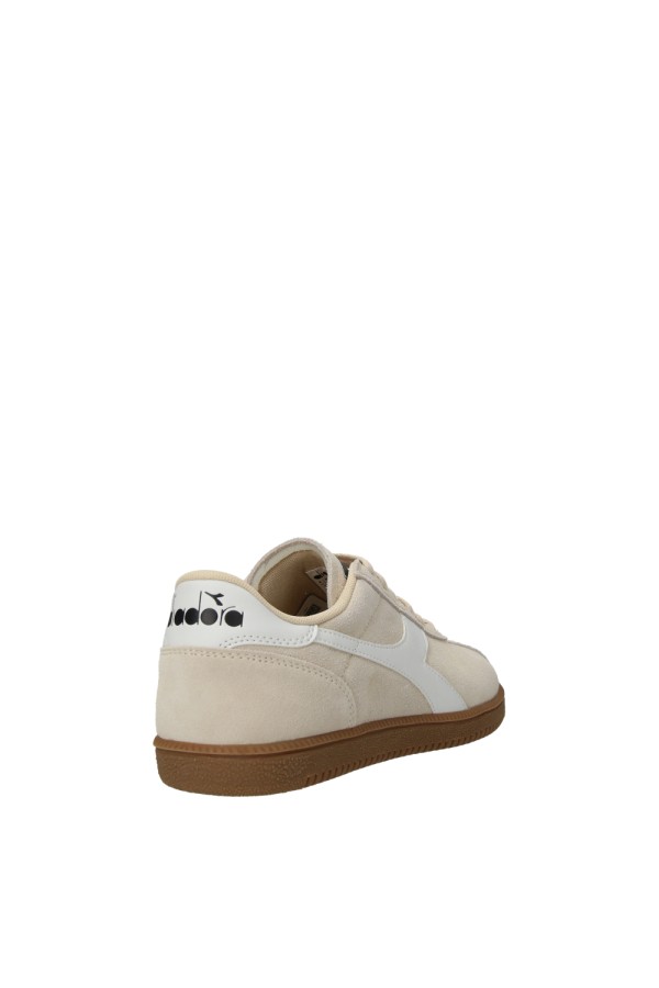 Diadora 181247 25019_4