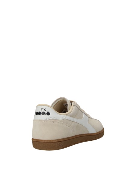 Diadora 181247 25019_4