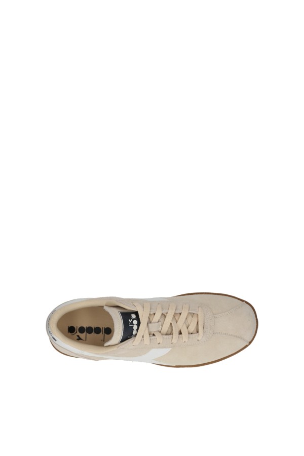 Diadora 181247 25019_5